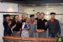 Thumbs/tn_Boerenstunt 2020 026.jpg